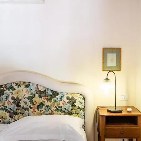 Tranquil Suite Near David Florence Exterior photo